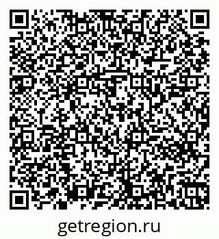 79261243895