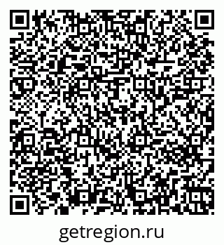 79261243902