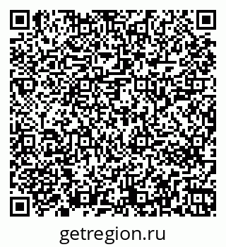 79261243903