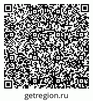 79261243904