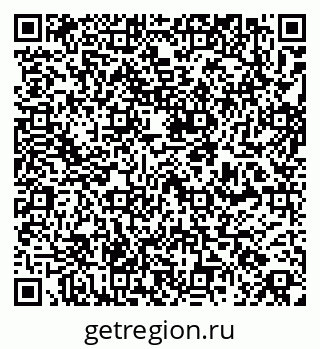 79261243905