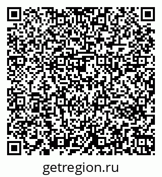 79261243906