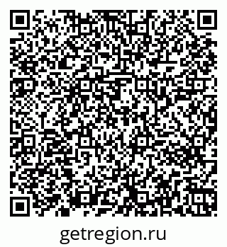 79261243907