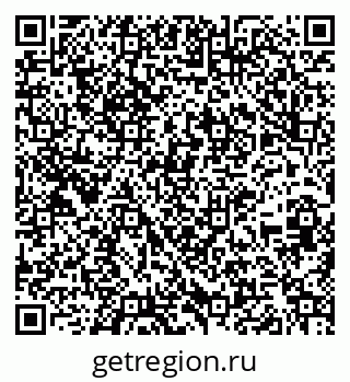 79261243909