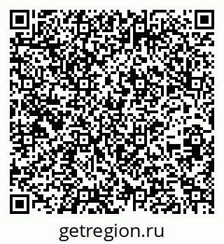 79261243911