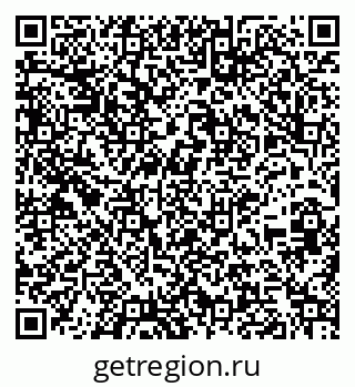 79261243916