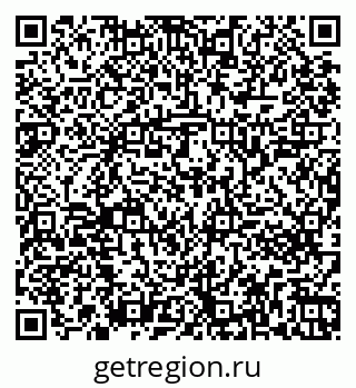 79261243917