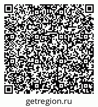 79261243922