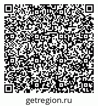 79261243923