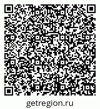 79261243924