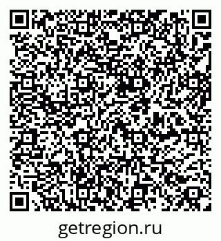 79261243928