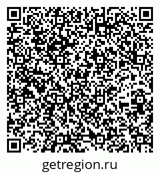 79261243929