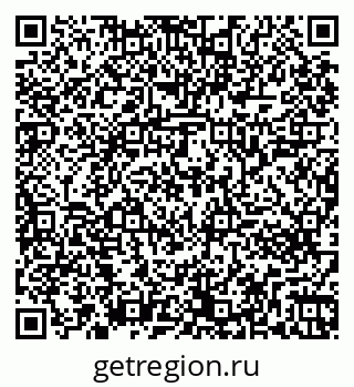 79261243931