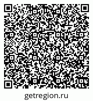 79261243935