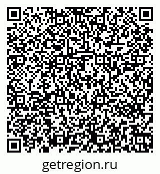 79261243936