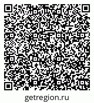 79261243939