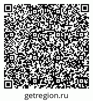 79261243940