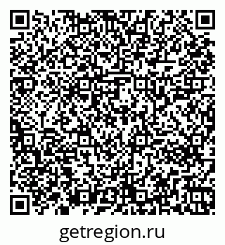 79261243942