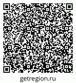79261243943