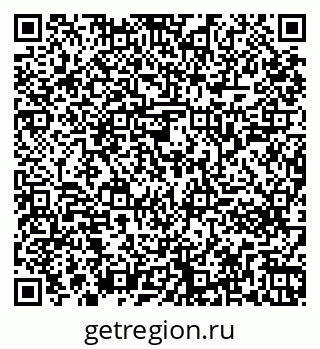 79261243947