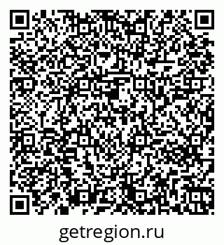 79261243954