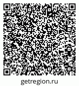 79261243955