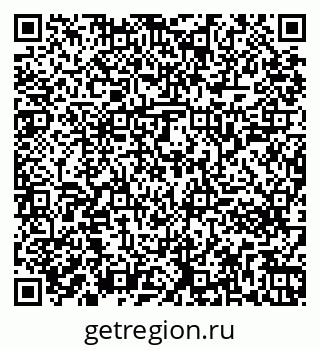 79261243956