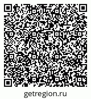 79261243957