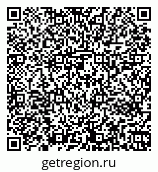 79261243958