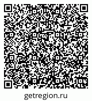 79261243959