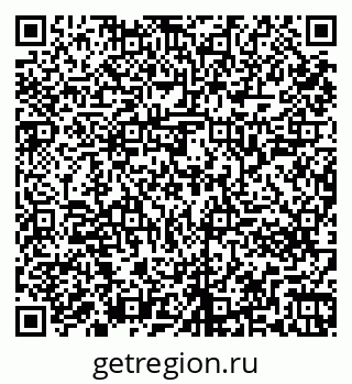 79261243960