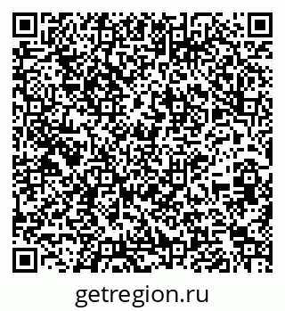 79261243965