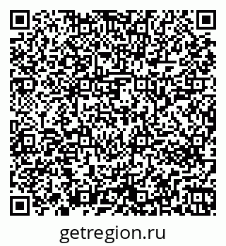 79261243981