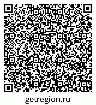 79261243996