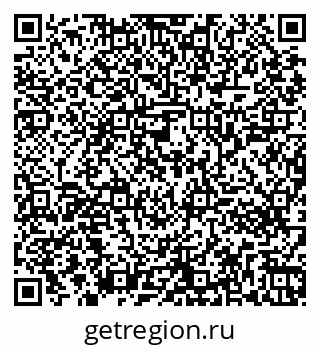79261243997