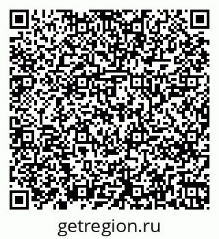 79261244003