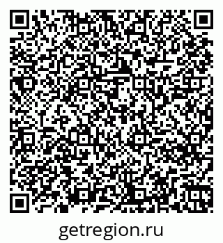 79261244005