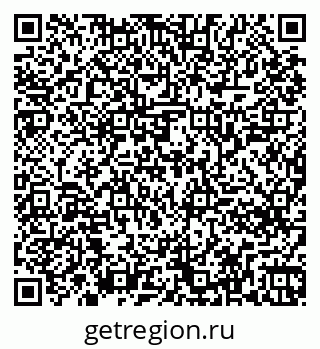 79261244009
