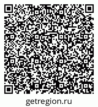 79261244011