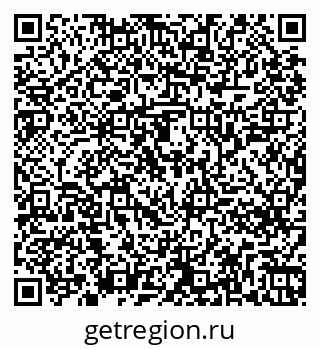 79261244014