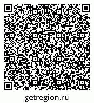 79261244015