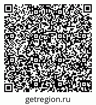 79261244018