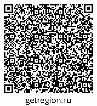 79261244023