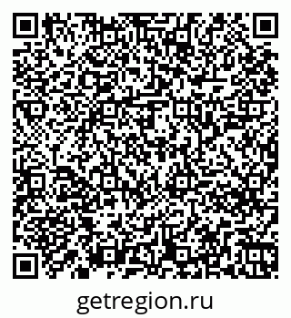 79261244024
