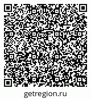 79261244027