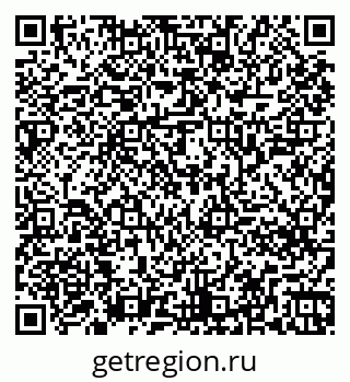 79261244028