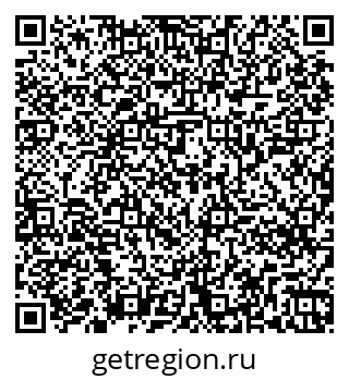 79261244030