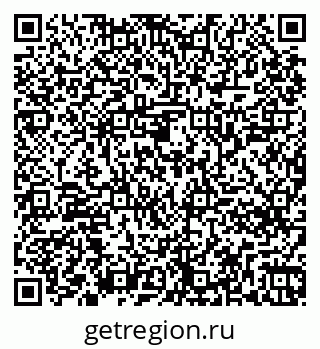 79261244031
