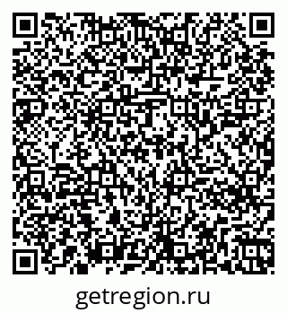 79261244035