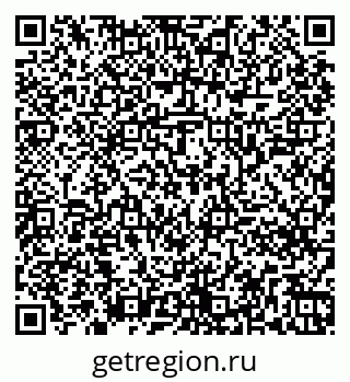 79261244036